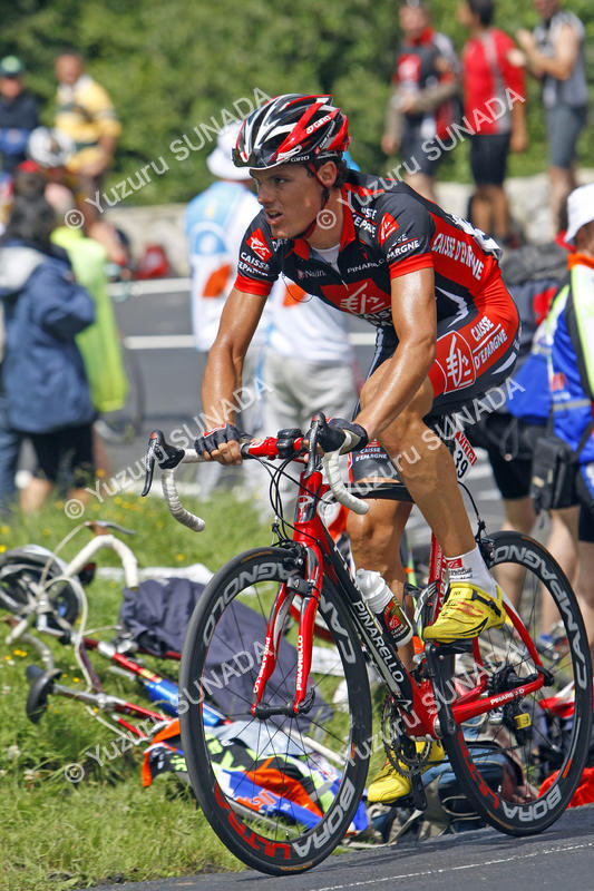 SANCHEZ Luis Leon001p.jpg